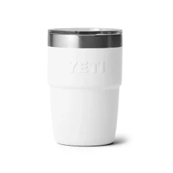 Rambler 8 oz CL Stackable Cup MS - Thermokop