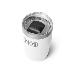 Rambler 8 oz CL Stackable Cup MS - Thermokop