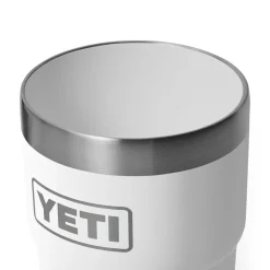 Rambler 8 oz CL Stackable Cup MS - Thermokop