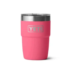 Rambler 8 oz CL Stackable Cup MS - Thermokop