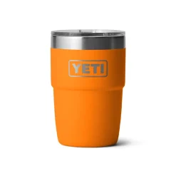 Rambler 8 oz CL Stackable Cup MS - Thermokop
