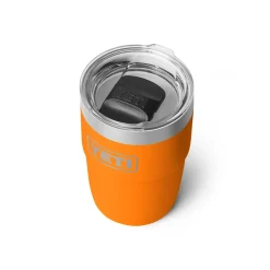 Rambler 8 oz CL Stackable Cup MS - Thermokop