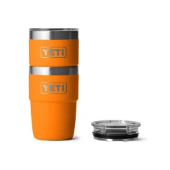 Rambler 8 oz CL Stackable Cup MS - Thermokop