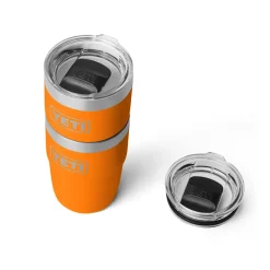 Rambler 8 oz CL Stackable Cup MS - Thermokop