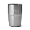 Rambler 8 oz CL Stackable Cup