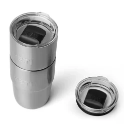Rambler 8 oz CL Stackable Cup