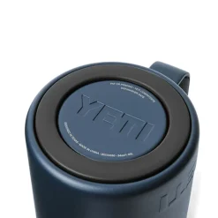 Rambler 34 Oz French Press - Stempelkande