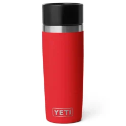 Rambler 16 oz HotShot - Thermoflaske
