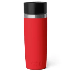Rambler 16 oz HotShot - Thermoflaske
