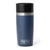 Rambler 12 Oz HotShot Bottle - Thermokop