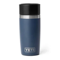 Rambler 12 Oz HotShot Bottle - Thermokop