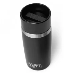 Rambler 12 Oz HotShot Bottle - Thermokop
