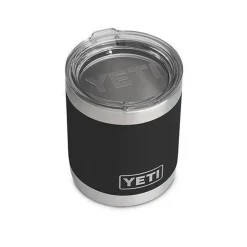 Rambler 10 Oz Lowball - Thermokop