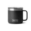 Rambler 14 Oz Mug 2.0 - Thermoflaske