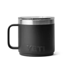 Rambler 14 Oz Mug 2.0 - Thermoflaske