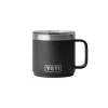 Rambler 14 Oz Mug - Thermokop
