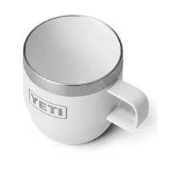 Rambler 6 Oz Mug 2Pk - Thermokop