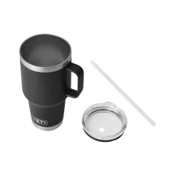 Rambler 35 Oz Straw - Thermokop