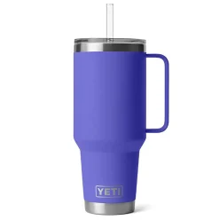 Rambler 42 oz Straw Mug - Thermokop