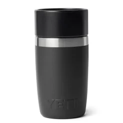 Rambler 8 oz Travel Bottle