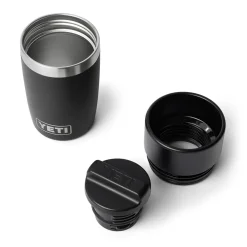 Rambler 8 oz Travel Bottle
