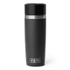 Rambler 16 oz Travel Bottle - Thermoflaske