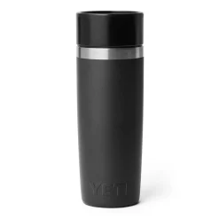 Rambler 16 oz Travel Bottle - Thermoflaske