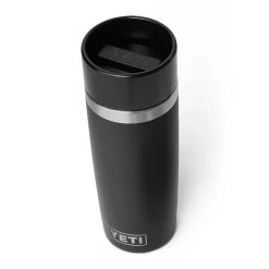 Rambler 16 oz Travel Bottle - Thermoflaske