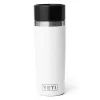 Rambler 16 oz Travel Bottle - Thermoflaske