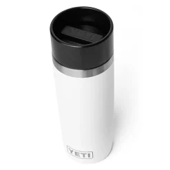 Rambler 16 oz Travel Bottle - Thermoflaske