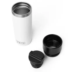 Rambler 16 oz Travel Bottle - Thermoflaske
