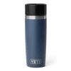 Rambler 16 oz Travel Bottle - Thermoflaske