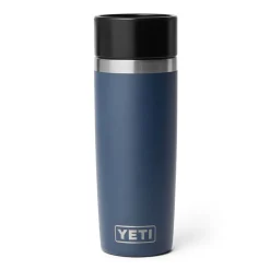 Rambler 16 oz Travel Bottle - Thermoflaske