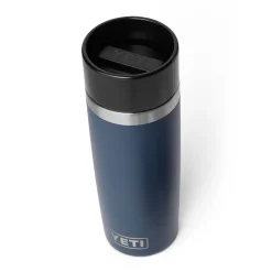 Rambler 16 oz Travel Bottle - Thermoflaske