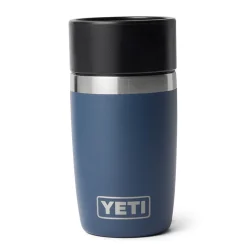Rambler 8 oz Travel Bottle