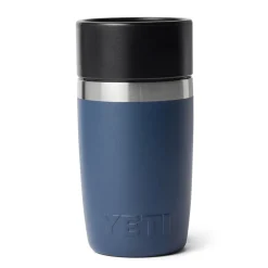 Rambler 8 oz Travel Bottle