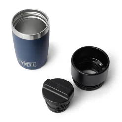 Rambler 8 oz Travel Bottle