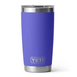 Rambler 20 Oz Tumbler - Thermokop