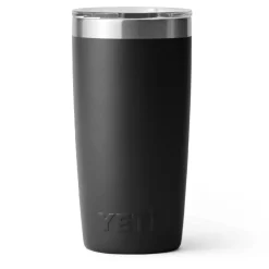 Rambler 10 oz Tumbler - Thermokop