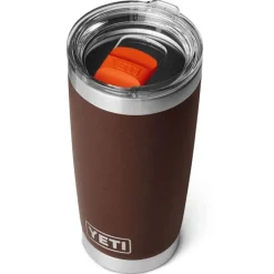 Rambler 20 Oz Tumbler - Thermokop