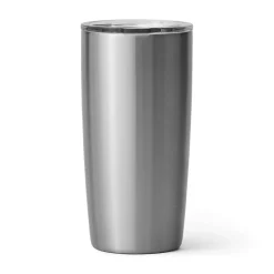 Rambler 10 oz Tumbler MS