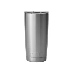 Rambler 20 oz Tumbler MS