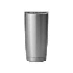 Rambler 20 oz Tumbler MS