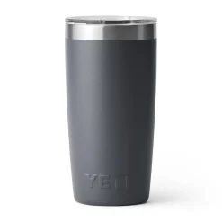 Rambler 10 oz Tumbler MS