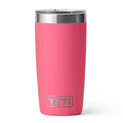 Rambler 10 oz Tumbler MS - Thermokop