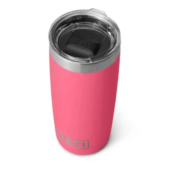 Rambler 10 oz Tumbler MS - Thermokop