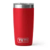 Rambler 10 oz Tumbler MS - Thermokop