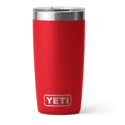 Rambler 10 oz Tumbler MS - Thermokop