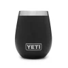 Rambler 10 Oz Wine Tumbler - Thermokop