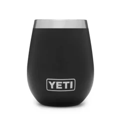 Rambler 10 Oz Wine Tumbler - Thermokop